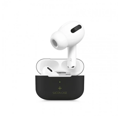 Powerway Propods 5. Nesil Bluetooth Kablosuz Kulakiçi Kulaklık | ANC Powerway Propods 5. Nesil Bluetooth Kablosuz Kulakiçi Kulaklık | ANC
