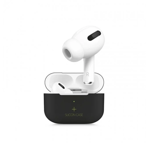 Powerway Propods 5. Nesil Bluetooth Kablosuz Kulakiçi Kulaklık | ANC Powerway Propods 5. Nesil Bluetooth Kablosuz Kulakiçi Kulaklık | ANC