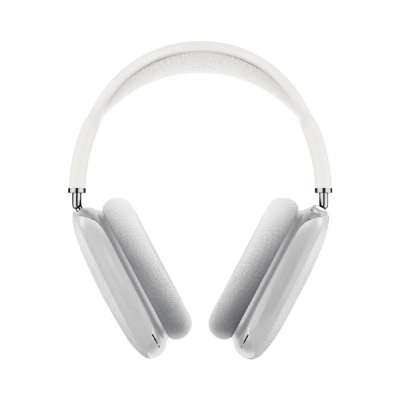 Powerway ProX7 Bluetooth Kulaklık | Kılıflı Model | Mıknatıslı