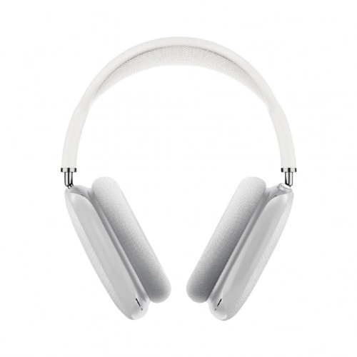 Powerway ProX7 Bluetooth Kulaklık | Kılıflı Model | Mıknatıslı