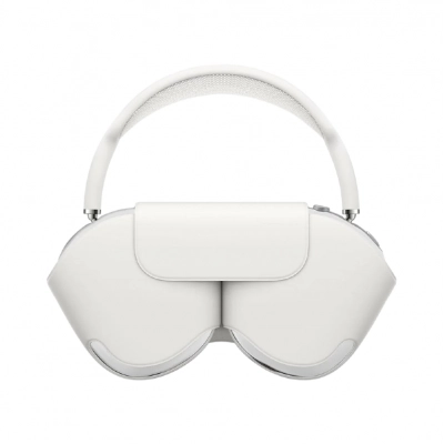 Powerway ProX7 Bluetooth Kulaklık | Kılıflı Model | Mıknatıslı