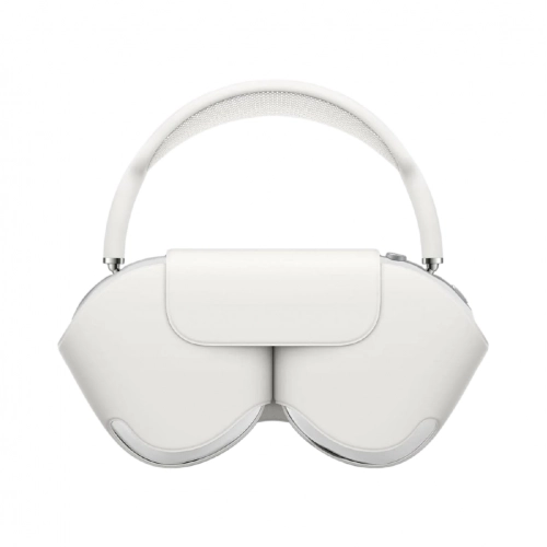 Powerway ProX7 Bluetooth Kulaklık | Kılıflı Model | Mıknatıslı