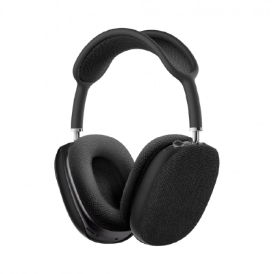 Powerway ProX7 Bluetooth Kulaklık | Kılıflı Model | Mıknatıslı