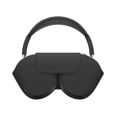 Powerway ProX7 Bluetooth Kulaklık | Kılıflı Model | Mıknatıslı