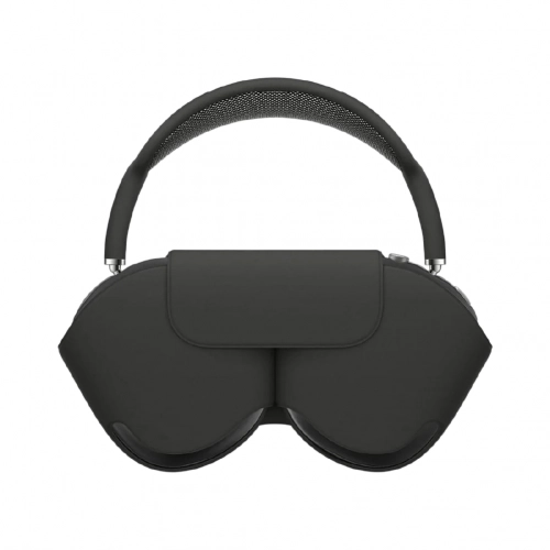 Powerway ProX7 Bluetooth Kulaklık | Kılıflı Model | Mıknatıslı