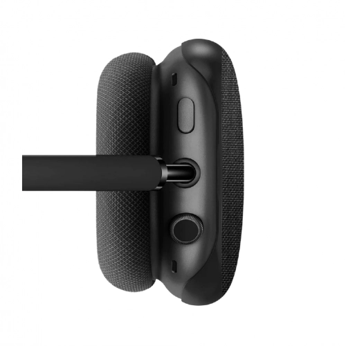 Powerway ProX7 Bluetooth Kulaklık | Kılıflı Model | Mıknatıslı