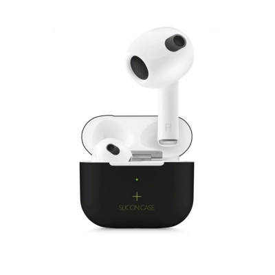 Maxron Propods 3. Nesil Bluetooth Kablosuz Kulakiçi Kulaklık Maxron Propods 3. Nesil Bluetooth Kablosuz Kulakiçi Kulaklık
