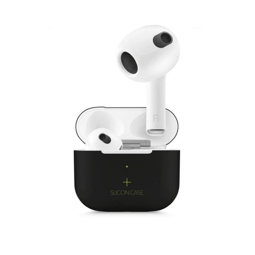 Maxron Propods 3. Nesil Bluetooth Kablosuz Kulakiçi Kulaklık Maxron Propods 3. Nesil Bluetooth Kablosuz Kulakiçi Kulaklık