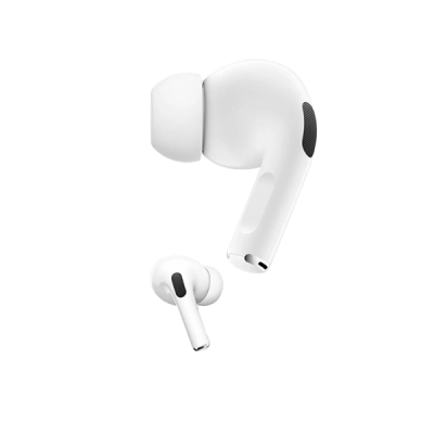 Maxron Propods 2 Airpods Kulaklık |Koruma Hediyeli Maxron Propods 2 Airpods Kulaklık |Koruma Hediyeli