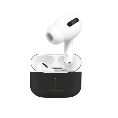Maxron Propods 2 Airpods Kulaklık |Koruma Hediyeli Maxron Propods 2 Airpods Kulaklık |Koruma Hediyeli