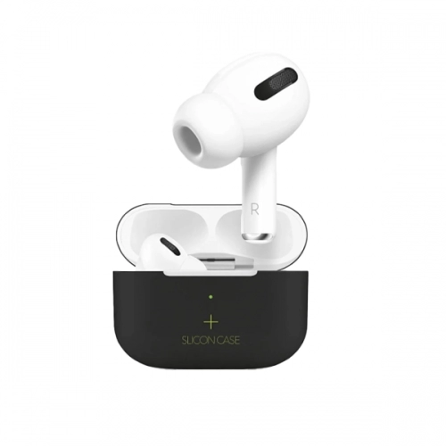 Maxron Propods 2 Airpods Kulaklık |Koruma Hediyeli Maxron Propods 2 Airpods Kulaklık |Koruma Hediyeli
