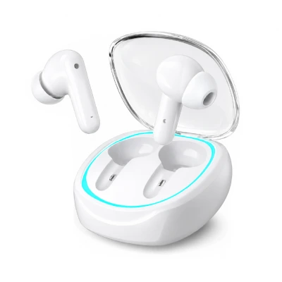 Simex Elevado Enc HiFi Bluetooth Kulaklık | Dual HD Mikrofon | 45 Saat Müzik Çalma | Google Siri Asistan Desteği