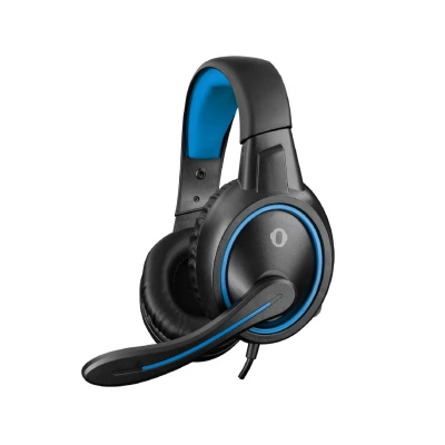 Snopy Gx1 Oyuncu Kulaklık