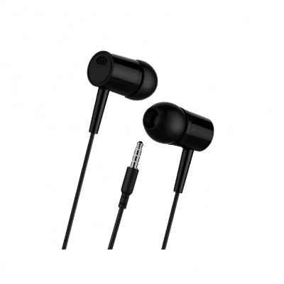 Soffany HF89 Mikrofonlu Kulaklik 