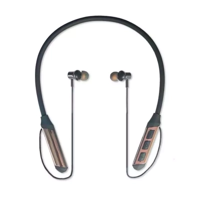 Subzero Ep115 Boyun Askılı Bluetooth Kulaklık (36 Saat Müzik Dinleme) Subzero Ep115 Boyun Askılı Bluetooth Kulaklık (36 Saat Müzik Dinleme)