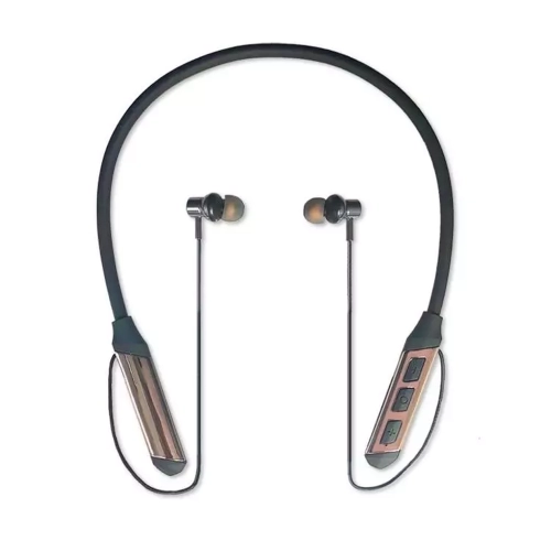 Subzero Ep115 Boyun Askılı Bluetooth Kulaklık (36 Saat Müzik Dinleme) Subzero Ep115 Boyun Askılı Bluetooth Kulaklık (36 Saat Müzik Dinleme)