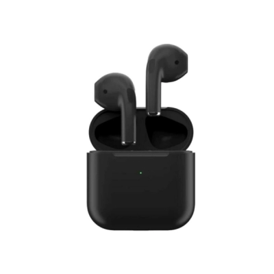 Subzero SW21 Air5s Airpods Bluetooth Kulaklık | Koruma Kılıf Hediyeli Subzero SW21 Air5s Airpods Bluetooth Kulaklık | Koruma Kılıf Hediyeli