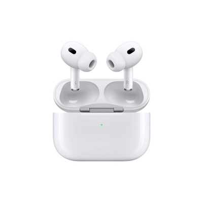 Subzero SW22 Pro2 Bluetooth Kulaklık | Koruma Kılıf Hediyeli Subzero SW22 Pro2 Bluetooth Kulaklık | Koruma Kılıf Hediyeli