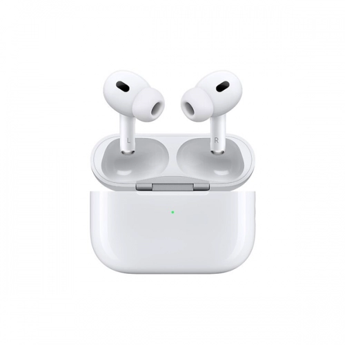 Subzero SW22 Pro2 Bluetooth Kulaklık | Koruma Kılıf Hediyeli Subzero SW22 Pro2 Bluetooth Kulaklık | Koruma Kılıf Hediyeli