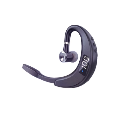 Subzero SW46 Bluetooth 5.0 Kulak İçi Kulaklık Subzero SW46 Bluetooth 5.0 Kulak İçi Kulaklık