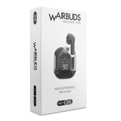 Subzero SW77 Bluetooth Kulaklık 
