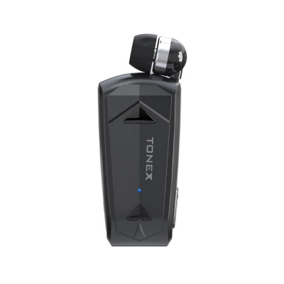 Tonex TM-70 Makaralı Bluetooth Kulaklık Tonex TM-70 Makaralı Bluetooth Kulaklık