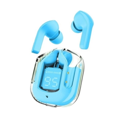 Ultrapods Bluetooth 5.3 Bluetooth Kulaklık