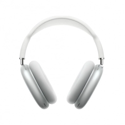 Yk Design Max Plus Bluetooth Kulaklık | Kılıflı Model | Mıknatıslı