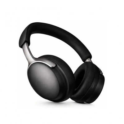 YK Design QC75 Kulak Üstü Bluetooth Kulaklık