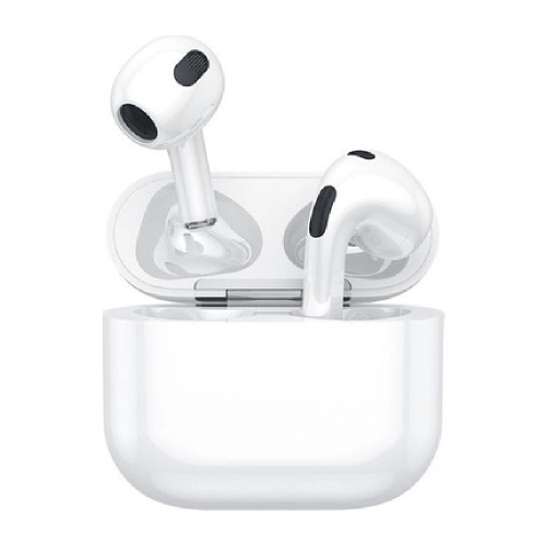 YK Design YK66 Bluetooth Kulaklık