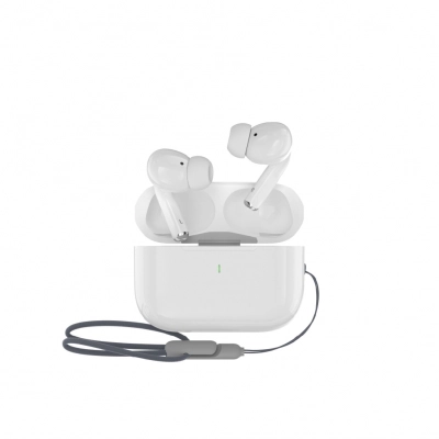 YK Design YK9 Bluetooth Kulaklık