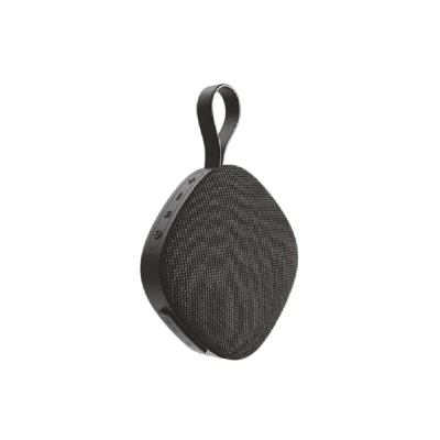 KTS-2119 Mini Bluetooth Speaker