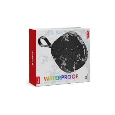 KTS-2119 Mini Bluetooth Speaker