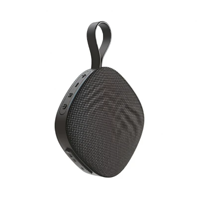 KTS-2119 Mini Bluetooth Speaker