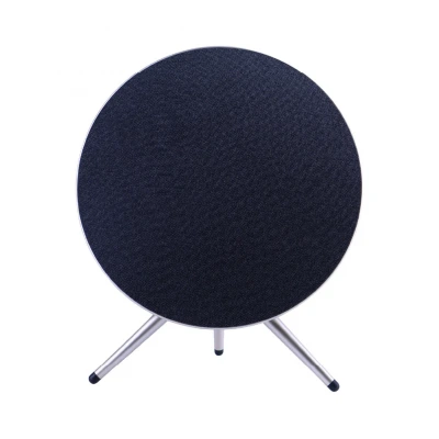 LP18 UFO Bluetooth Speaker | 80W