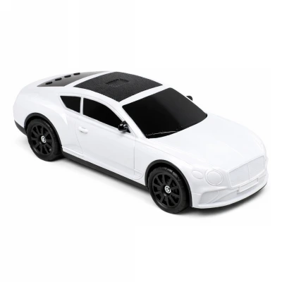 Portable X-701 Araç Bluetooth Speaker 