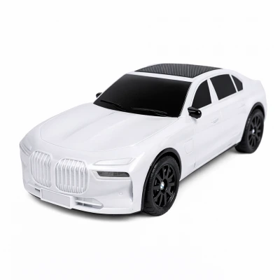 Portable X-703 Araç Bluetooth Speaker 