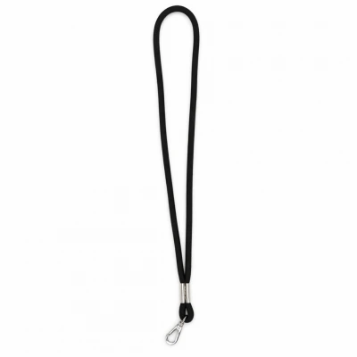 Telefon Boyun Askı İpi | 45 cm Halat