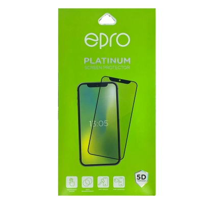 Huawei P Smart 2021 5D Cam Jelatin Huawei P Smart 2021 5D Cam Jelatin