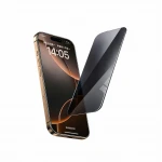 Kenarlıksız Hayalet Cam