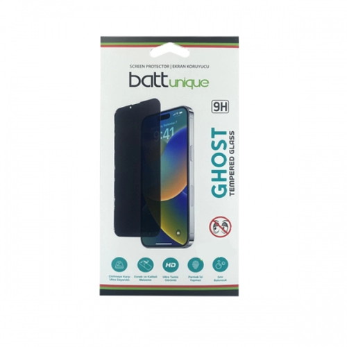 Samsung A22 | A32 | A33 5G Hayalet Cam Jelatin Samsung A22 | A32 | A33 5G Hayalet Cam Jelatin