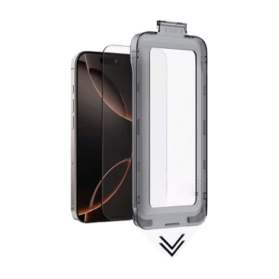 Samsung S24 MTL Magic 9D Cam Jelatin