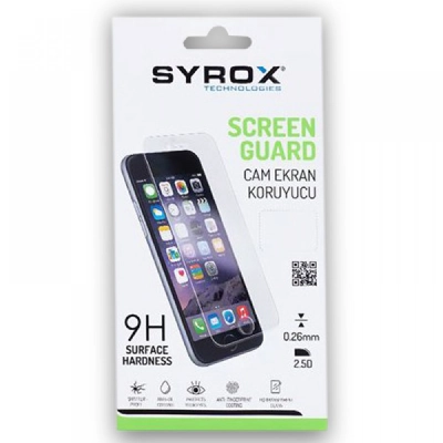 Samsung Note3 Cam Jelatin Samsung Note3 Cam Jelatin