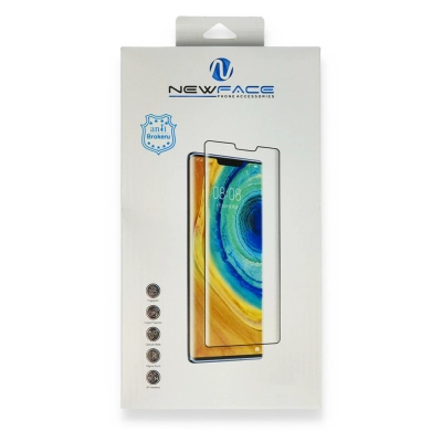 Samsung S20 Ultra Polimer Nano Cam Samsung S20 Ultra Polimer Nano Cam