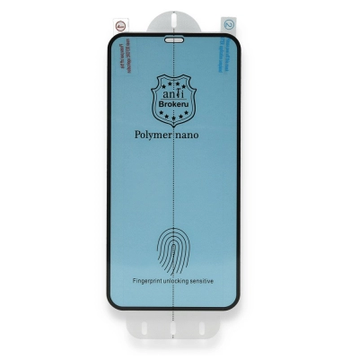 Samsung S20 Ultra Polimer Nano Cam Samsung S20 Ultra Polimer Nano Cam