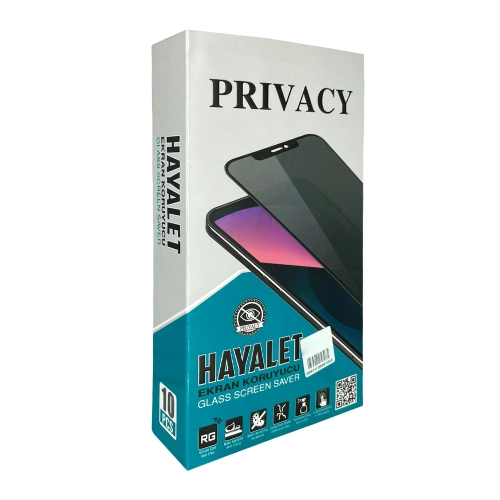 Tonex Samsung A20 Hayalet Cam Jelatin Tonex Samsung A20 Hayalet Cam Jelatin