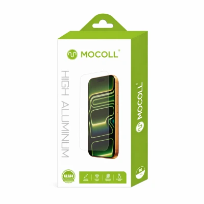 Oppo Reno 5 Lite Kırılmaz Cam Jelatin