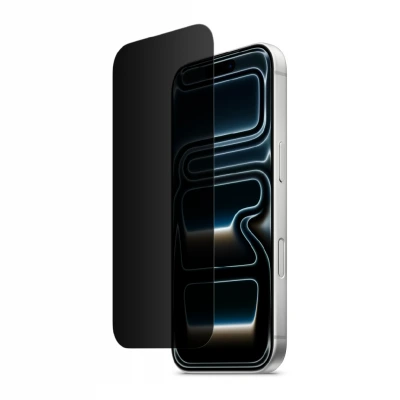 Xiaomi Redmi 12 Esd Anti Statik Hayalet Cam 