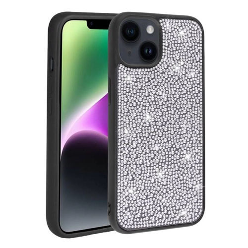 Epro İphone 16 Pro Taşlı Kılıf Epro İphone 16 Pro Taşlı Kılıf