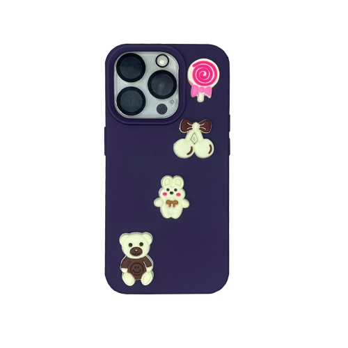 Iphone 11 Pro Max Figürlü Lansman Kılıf Iphone 11 Pro Max Figürlü Lansman Kılıf